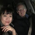 Yuan Miao and Gary Huber